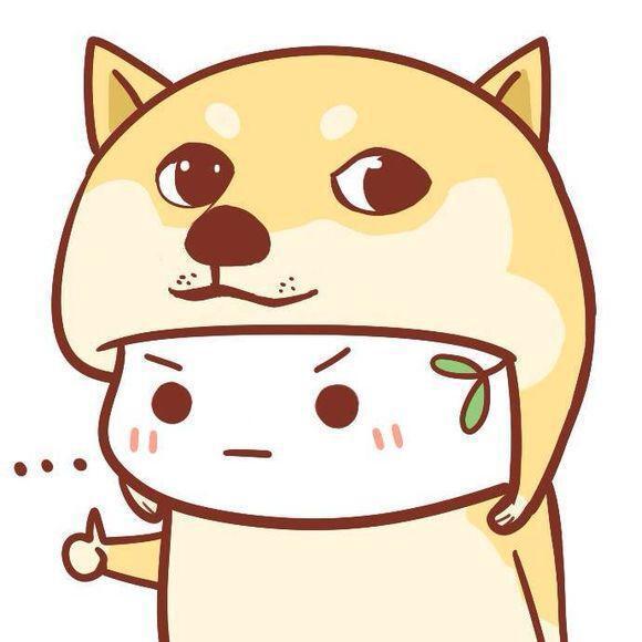 龙腾卡盟 - 熊猫自助下单网站,快手免费点赞播放_云权益自助下单商城